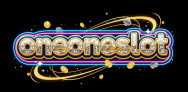 oneoneslot